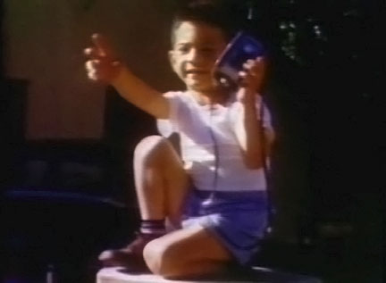 http://onlinepixxx.com/ken.five.jpg